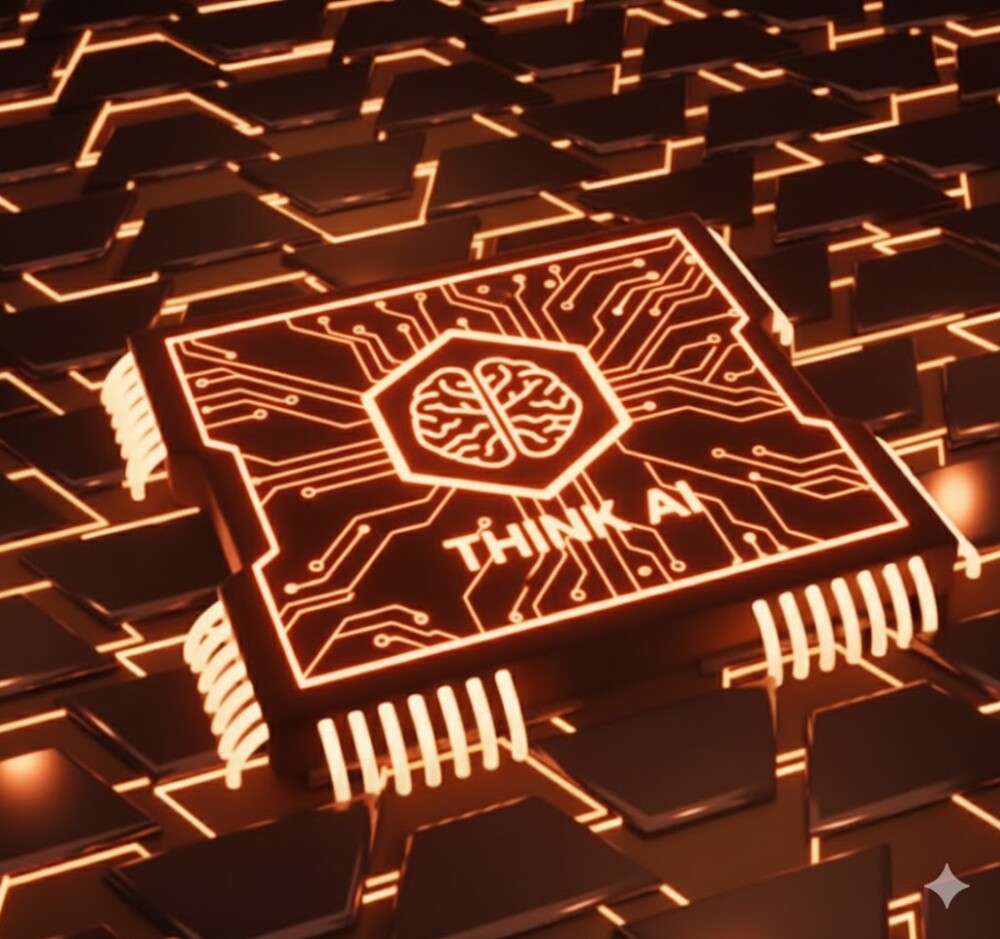 WormGPT The Generative AI Tool Cybercriminals Are Using to Launch Business Email Compromise Attacks v2