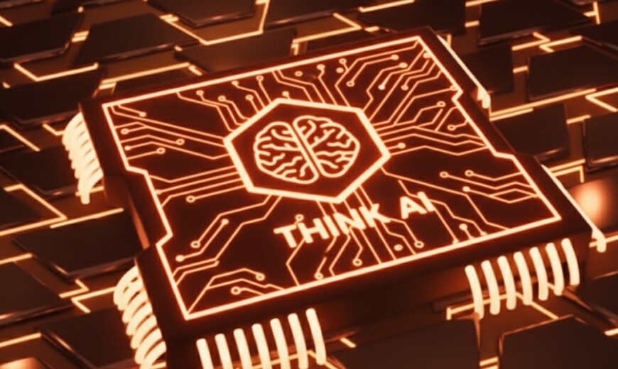 WormGPT The Generative AI Tool Cybercriminals Are Using to Launch Business Email Compromise Attacks