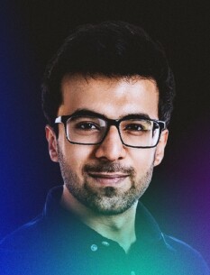 Dr. Yashovardhan Sharma