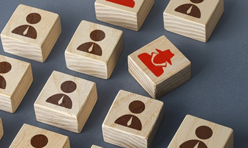 Your Employees Are Your Best Defence Against Cyber Attacks