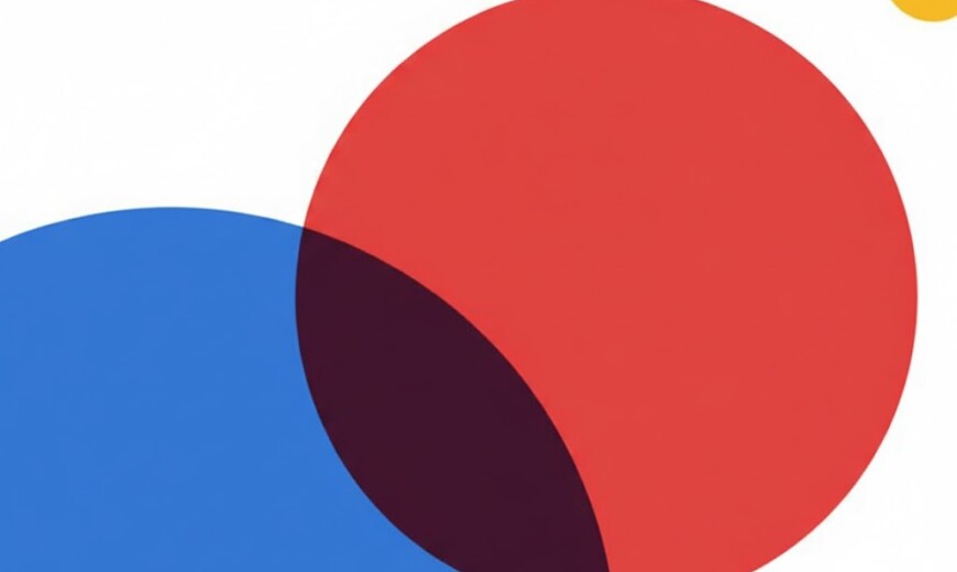 Zero Trust Adoption Report 1