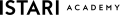 academylogo