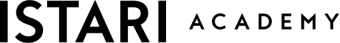 academylogo