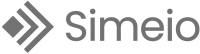 Simeio