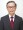 David Koh