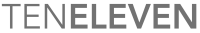 Teneleven