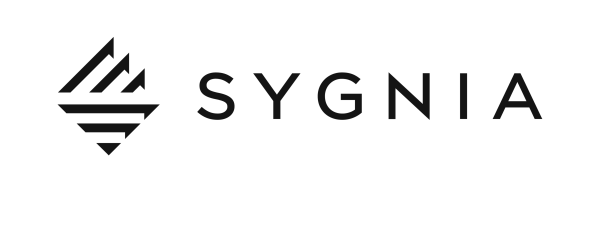 event sygnia