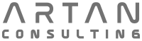 Artan Consulting