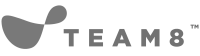 Team 8