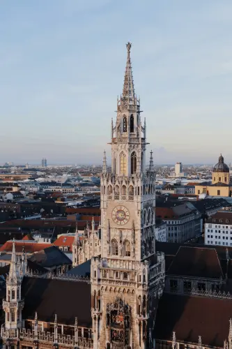 Germany