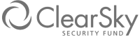 Clearsky