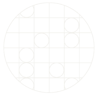 icon grid 5