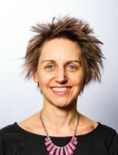 Jessica Figueras