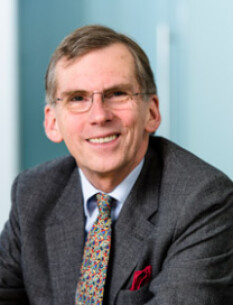 Sir David Omand Sir David Omand