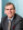 Sir David Omand