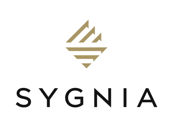 sygnia security consulting services worldwide 1742930583008