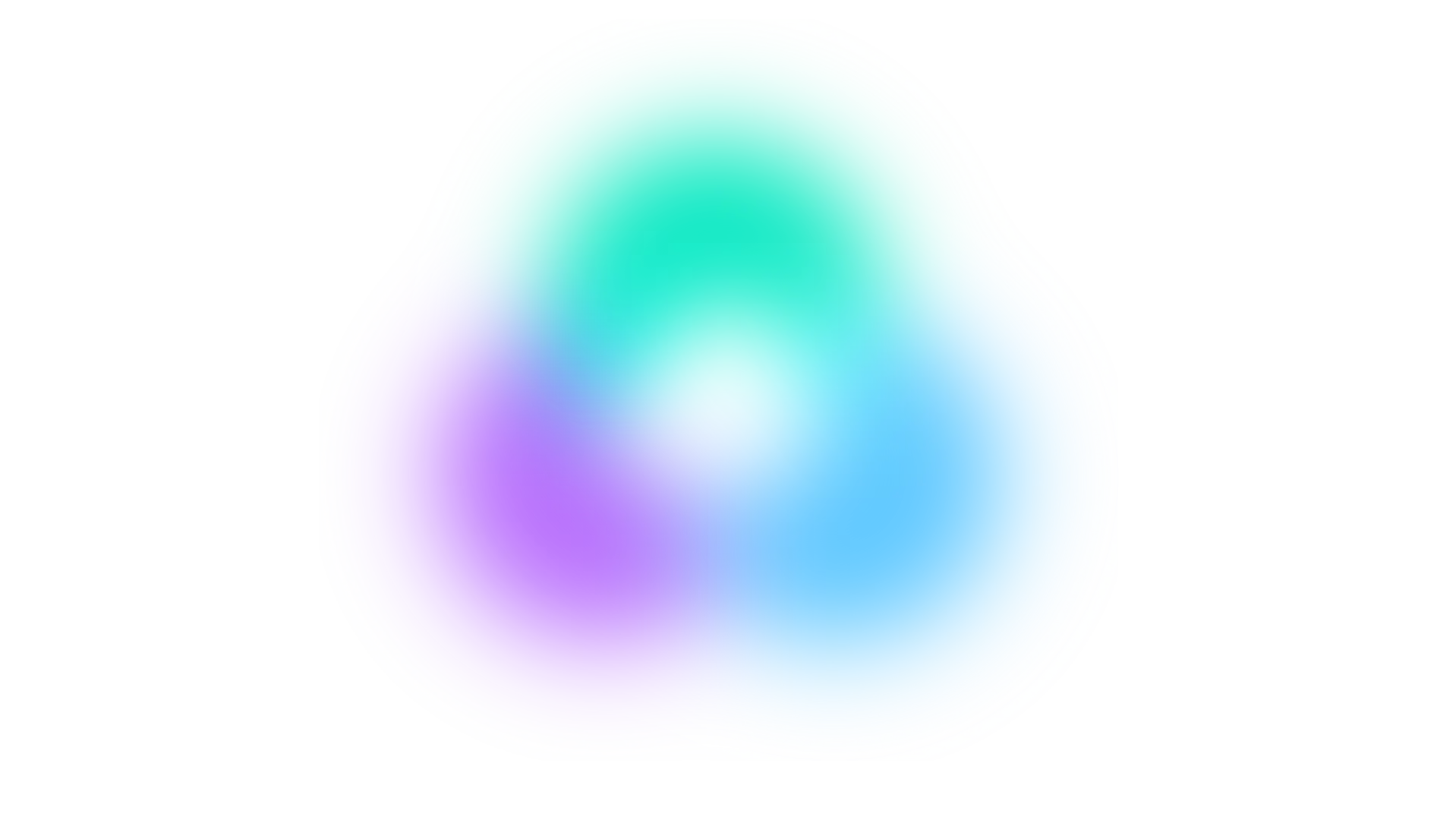 Element background image