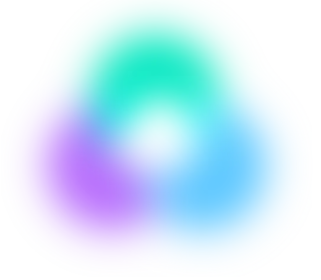 Element background image