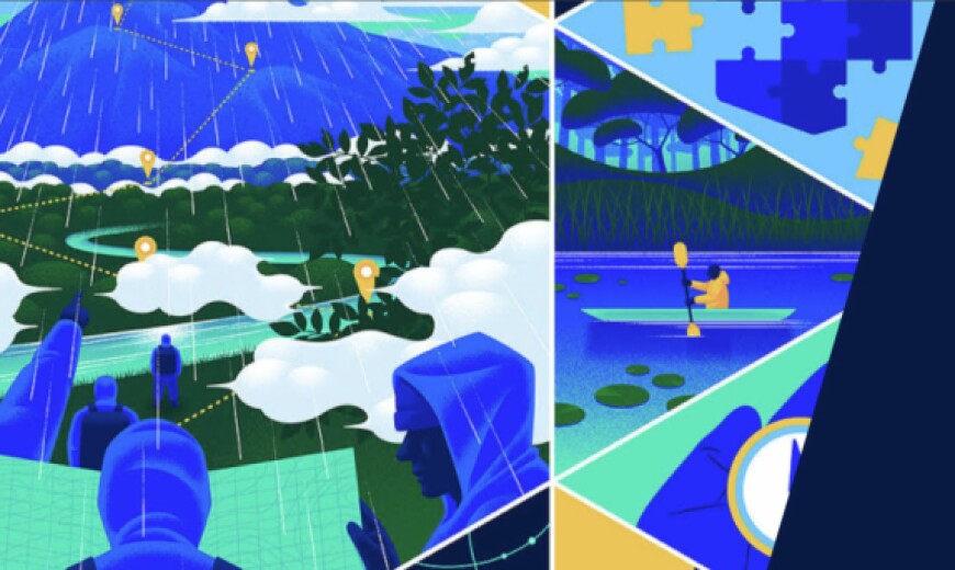 webinar pahe header v2