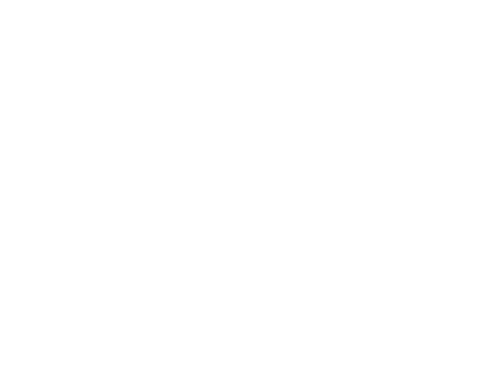 Center circle
