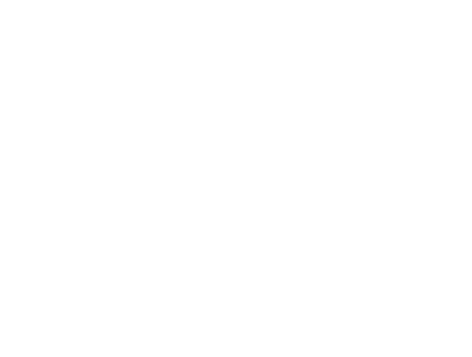 Top left arrow